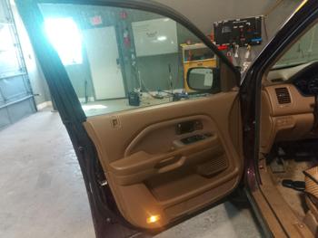2008 honda pilot vp-4wd with 269978 miles for sale near elk-river, minnesota 24e852a95c1b404cb4d6ccf576cdb68c.jpg