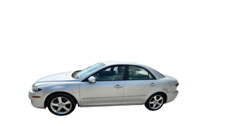 2006 mazda mazda6 i-sports-sedan with 140539 miles for sale near elk-river, minnesota 24e855fdbcdc459f96cb44b1030f7419.png