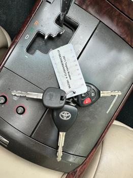 2011 toyota avalon base with 206085 miles for sale near elk-river, minnesota 24e87ca4356d441a9393e5cfab3e90f5.jpeg