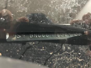 2014 subaru outback with 170988 miles for sale near elk-river, minnesota 24e8eee95afc4cc78040b39cae6f77af.jpeg