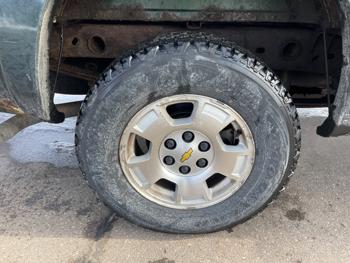 2002 chevrolet silverado-1500 ls with 176477 miles for sale near fridley, minnesota 24e8ff5b0aaa4ad6b39a8ac65d8498a3.jpeg