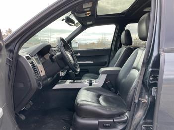 2008 mercury mariner premier-4wd with 191568 miles for sale near elk-river, minnesota 24e9d85969f84e7580405874cd5ce903.jpeg