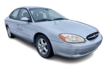 2000 ford taurus se-svg with 158859 miles for sale near elk-river, minnesota 24ea4e5097524733b084d1e9dac5e7d8.jpg