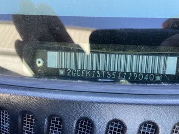2005 chevrolet silverado with 199449 miles for sale near elk-river, minnesota 24eb59c342714e9cbbc1bc1671ee55e7.jpg
