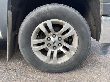 2014 chevrolet silverado-1500 1lt-crew-cab-4wd with 172990 miles for sale near north-branch, minnesota 24ebf24aa3c644dab26082ee992c7495.jpeg