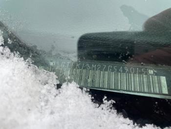 2007 gmc sierra-classic-1500 sle-2 with 165845 miles for sale near redwood-falls, minnesota 24ebf66f445e4377ae053f9df5580526.jpeg