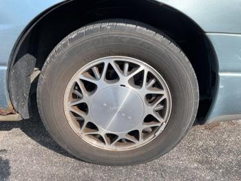 2003 buick lesabre limited with 140627 miles for sale near elk-river, minnesota 24ec7dff994e4b8183c8b7b68d162df7.jpeg