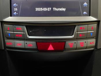2011 subaru legacy 2.5i-limited with 139752 miles for sale near elk-river, minnesota 24efce33a9a54a1690196e7d4a2ac82a.jpg