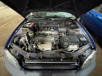 1998 toyota rav4 4-door-2wd with 187138 miles for sale near elk-river, minnesota 24f041c555ea482bae5a24cbd5be8439.jpeg