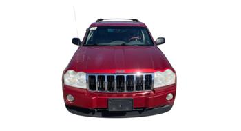 2005 jeep grand-cherokee limited-4wd with 255626 miles for sale near elk-river, minnesota 24f0903d749b4d4b988f1f78522d0c6c.jpg