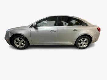 2015 chevrolet cruze 1lt-auto with 177421 miles for sale near elk-river, minnesota 24f1adb9948248ebae2f197aa109a8b8.jpg