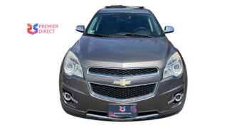 2012 chevrolet equinox ltz-awd with 240901 miles for sale near zimmerman, minnesota 24f1ae27677847968571cf88a0f469ca.png
