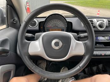 2013 smart fortwo passion with 36289 miles for sale near elk-river, minnesota 24f2021d7429427ca52707b7b36ca980.jpeg