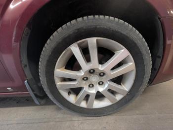 2009 saturn aura xr with 130074 miles for sale near elk-river, minnesota 24f34dc3c53c427a968261ba7d744283.jpg