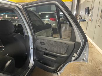 2003 honda cr-v lx with 172081 miles for sale near elk-river, minnesota 24f362809f3d4898a9e8efe79f08c5c4.jpg