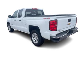 2014 chevrolet silverado-1500 1lt-double-cab-4wd with 136454 miles for sale near annandale, minnesota 24f59add85804db8baa68074cbd26ab0.jpg