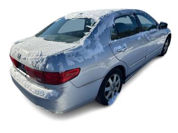 2005 honda accord ex-sedan-at with 179546 miles for sale near elk-river, minnesota 24f5bab92abd46e6a098440a4ab95162.jpg