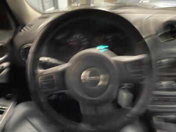 2012 jeep patriot latitude with 138356 miles for sale near elk-river, minnesota 24f7deb1eedc493bb8d2b365acea4f55.jpg