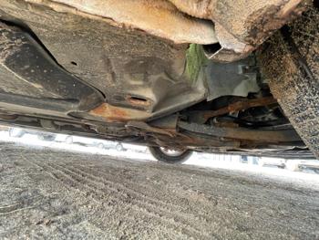 2015 hyundai elantra limited with 111174 miles for sale near rice, minnesota 24fa879bd5c2489aadab668786afc6a0.jpeg