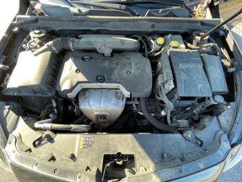 2013 chevrolet malibu 1lt with 256942 miles for sale near elk-river, minnesota 24faaa205eb64844880fbf497f6c08ca.jpeg