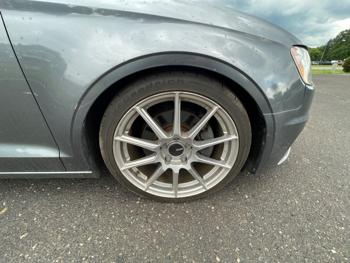 2015 audi a3 2.0t-premium-sedan-quattro-s-tronic with 83636 miles for sale near columbus, minnesota 24fb2f37f74741f9b7d9562062f158b9.jpeg