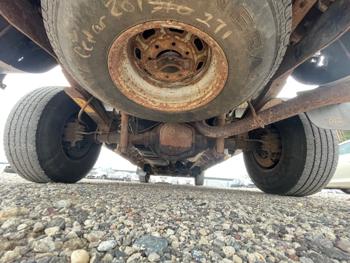 2001 ford f-250-sd xl-supercab-short-bed-2wd with 243301 miles for sale near elk-river, minnesota 24fbb264edad449aad52eb6c84cf97a8.jpeg