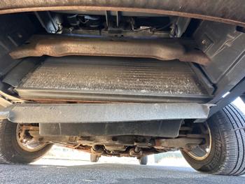 2004 lincoln town-car ultimate-l with 179159 miles for sale near elk-river, minnesota 24fbe87fc2c44f8e80ae3eaf27f4a75f.jpeg