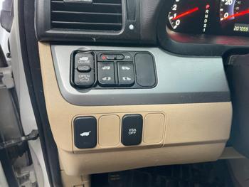 2010 honda odyssey ex-l with 207059 miles for sale near elk-river, minnesota 24fe494a8df7428caa7301620647fcf6.jpeg