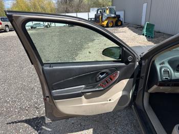 2007 chevrolet malibu ltz with 185710 miles for sale near elk-river, minnesota 2500baeb31874f888b5d981cdca9d94e.jpeg