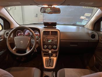 2011 dodge caliber mainstreet with 140619 miles for sale near elk-river, minnesota 250146b583174e589c7816439671beb2.JPG