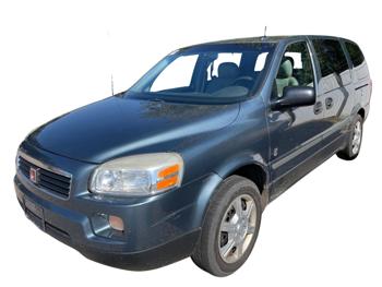 2005 saturn relay fwd-2 with 237811 miles for sale near elk-river, minnesota 25030e63728a4c959363c1399b52a6fc.jpg