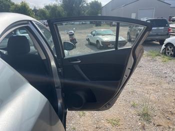 2010 mazda mazda3 i-sport-4-door for sale near elk-river, minnesota 250392cb378f49d193c0c1980c4788cf.jpeg