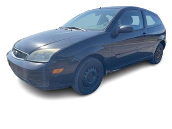 2007 ford focus zx3-s with 140680 miles for sale near elk-river, minnesota 2504447c4f90497f88855e3c60a7d261.jpg