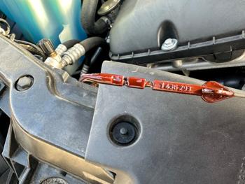 2000 bmw 3-series 323ci-convertible with 56001 miles for sale near elk-river, minnesota 250530df325c4f6f842a182494f5af08.jpeg