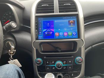 2014 chevrolet malibu 2lt with 127139 miles for sale near elk-river, minnesota 25055d54723149c997a51487864ca2ef.jpeg