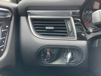 2015 porsche macan s with 61191 miles for sale near eden-prairie, minnesota 25064ba9192248bba8fb19a983b78299.jpeg