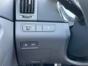 2011 hyundai sonata gls-auto with 94075 miles for sale near elk-river, minnesota 2506c927ced04fff85bb74c067f19924.jpeg