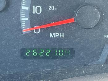 2003 ford f-150 lariat with 262210 miles for sale near elk-river, minnesota 2506d7ca5dac42599238eecd44b361c2.jpg
