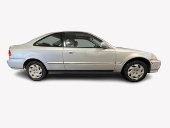 1997 honda civic ex with 305723 miles for sale near elk-river, minnesota 2507206cd16e4daeb36b3cd2d49ef4f0.jpg