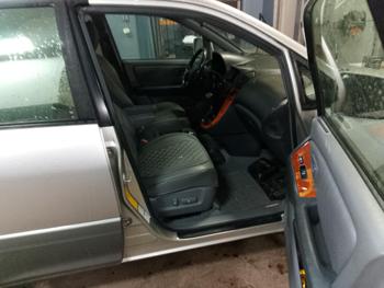 1999 lexus rx-300 awd with 209356 miles for sale near elk-river, minnesota 2508f13c16d54ac196fd98944eeb9ae3.jpg