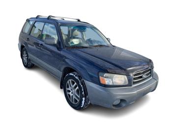 2005 subaru forester 2.5-xs-l.l.bean-edition with 136722 miles for sale near elk-river, minnesota 2509c316f37144988adad650a4723c76.jpg