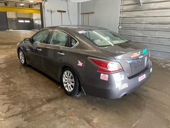 2014 nissan altima 2.5-sl with 200006 miles for sale near elk-river, minnesota 250ab6a244544efc9e8df29894661190.jpeg