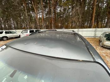 2006 toyota sienna with 146292 miles for sale near elk-river, minnesota 250b467342cf49e799255a4d2e4e5307.jpeg