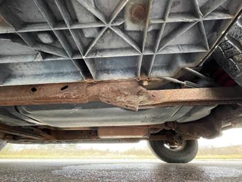 2000 chevrolet suburban k1500-4wd with 214094 miles for sale near elk-river, minnesota 250cca4bc06a42f5ae1bf9d42ebb287c.jpeg