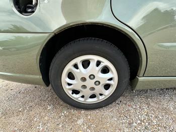2003 saturn l-series-sedan l200 with 78362 miles for sale near elk-river, minnesota 250d18d4a9914ac5bad2060ee33a233d.jpeg