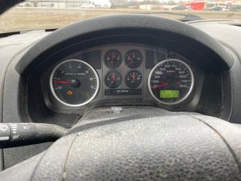 2004 ford f-150 xl-supercab-4wd with 113212 miles for sale near spring-lake-park, minnesota 250e9181a5e24f63a17ffb61282f31a5.jpeg