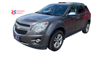 2012 chevrolet equinox ltz-awd with 240901 miles for sale near zimmerman, minnesota 2511354f9a384ce3a24283fc220f1bcb.png