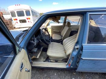 1980 mercedes-benz w123 for sale near columbus, minnesota 251265809dad4c3baa90927c3edb871a.jpeg