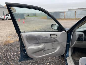 2001 chevrolet prizm lsi with 94535 miles for sale near elk-river, minnesota 251337acb3ae477db1038bbf65ffafe6.jpeg