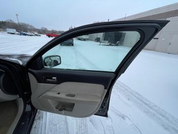 2008 ford fusion v6-sel-awd with 190044 miles for sale near elk-river, minnesota 25141607e15044ee9ccb55bad408c6b9.jpeg